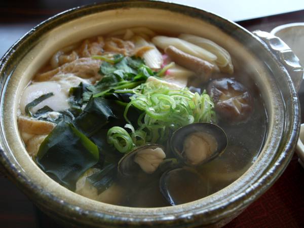 燕趙園