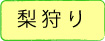 ボタン１