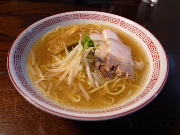 牛骨 お土産