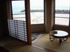 海辺のお宿　なぎさ園