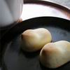 とっとり銘菓 おしどりの詩