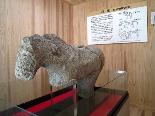 天神垣神社