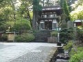 大山寺
