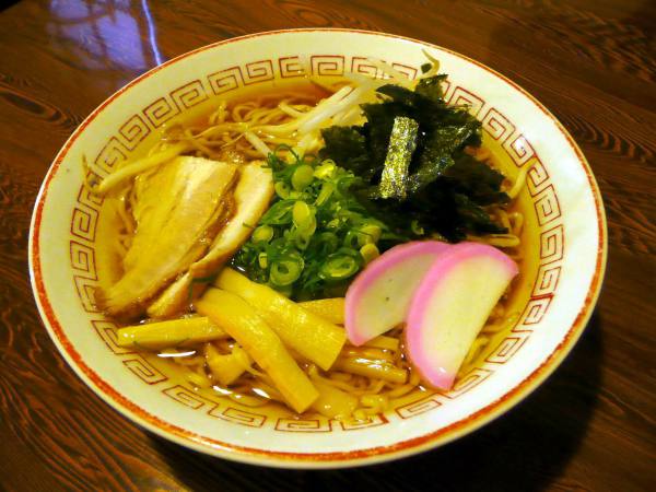 味もり多
