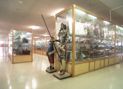 渡辺美術館
