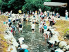 清流遊YOU村