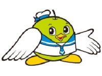 トリピー
