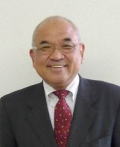 大橋Pm