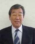 中井Pm