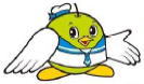 トリピー