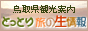 リンクバナー