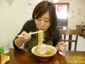 ラーメン幸雅