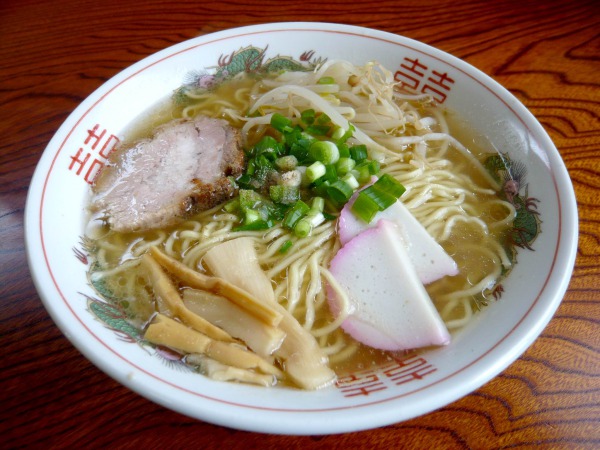 ゆらや