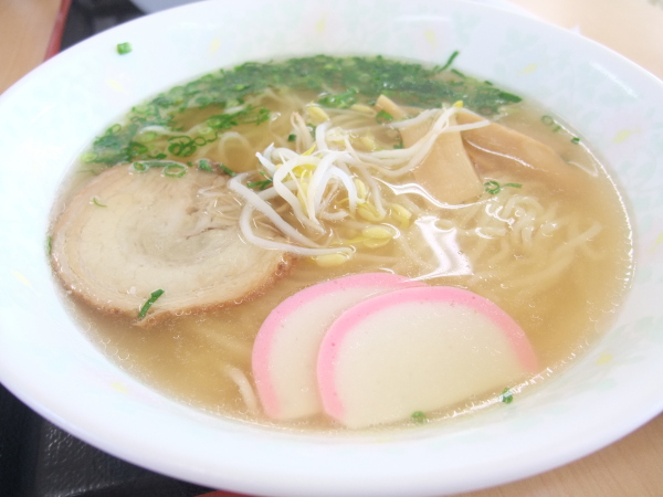 道の駅はわい