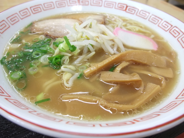 くつろぎ処 ゆとろぎ