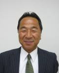 磯江PM
