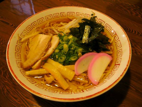 味もり多