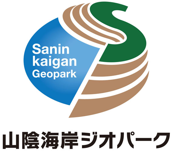 ジオパーク