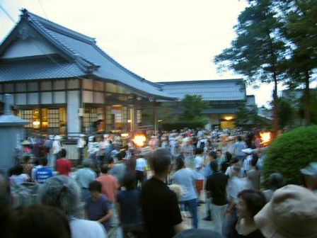 幸盛寺