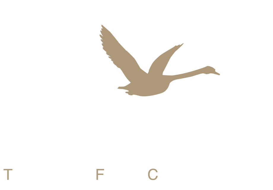 鳥取県フィルムコミッション