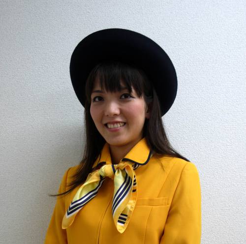 岡崎 瑞希