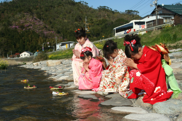 鳥取県観光案内 とっとり旅の生情報