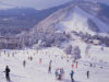 だいせんホワイトリゾート(大山スキー場)