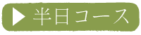 半日コース