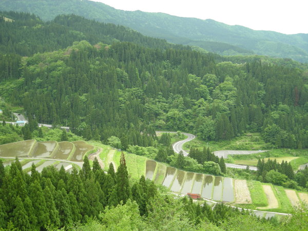 若桜町