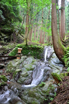 江嶋神社