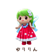 鳥取県観光案内 とっとり旅の生情報 とっとり県のマスコットキャラクター