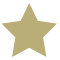 イチ