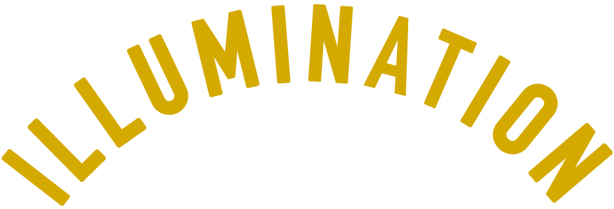 鳥取 イルミネーション情報