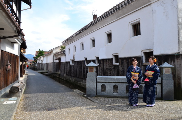 鳥取県観光案内 とっとり旅の生情報