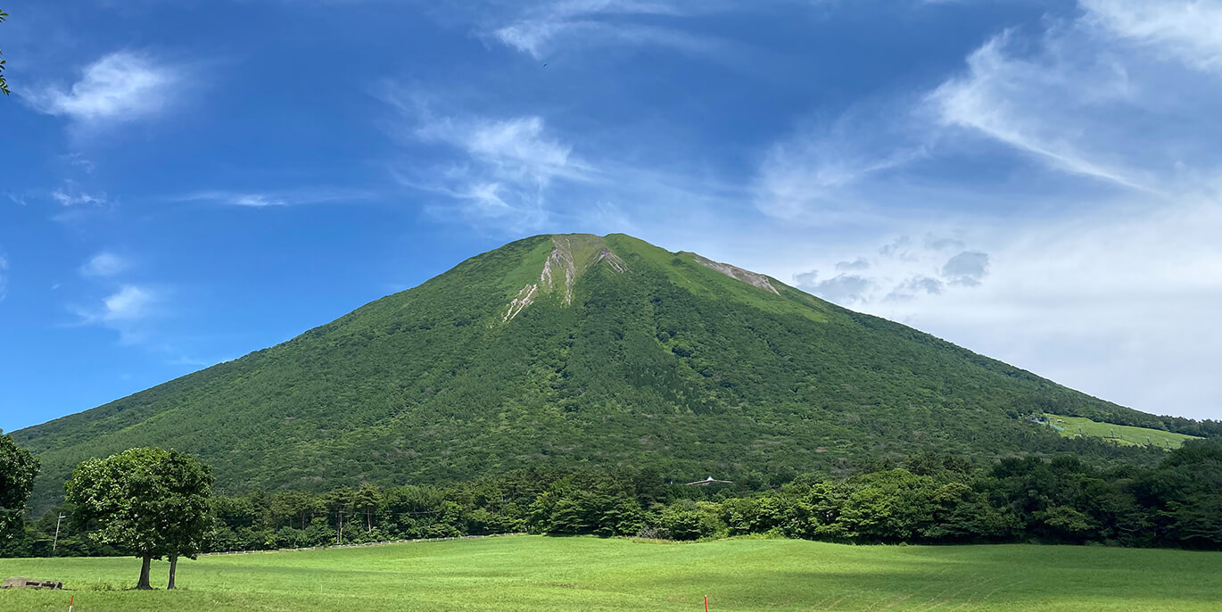 大山_リンク_06_便利情報・アクセス