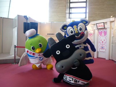 はーとふる４（EXILE）