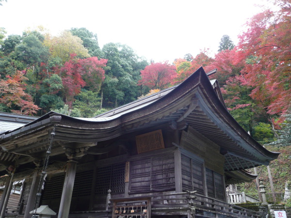 諏訪神社