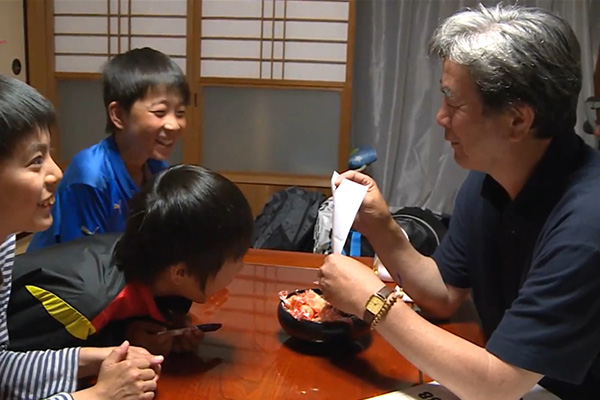 五しの里さじ地域協議会01