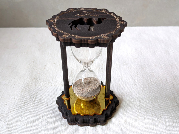 砂時計太陽03