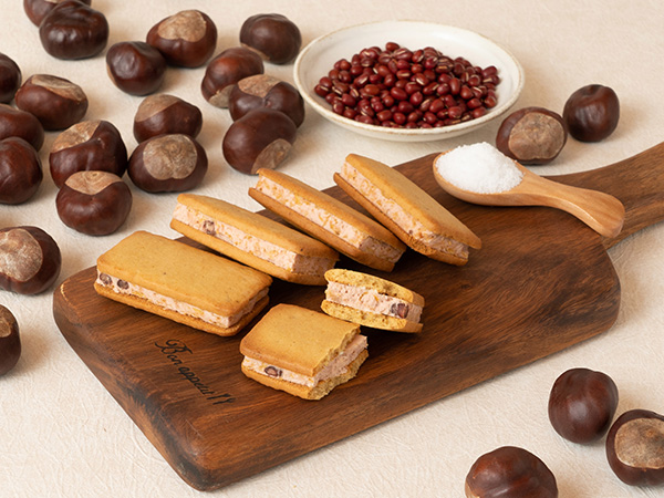 寿製菓tochikasa03564