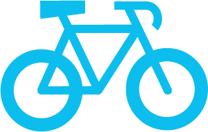 自転車