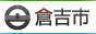 公式サイト
