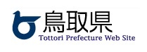 公式サイト