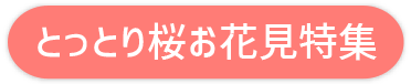 とっとり桜お花見特集