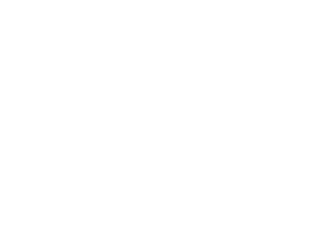 12月