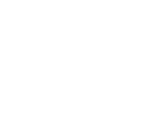 7月