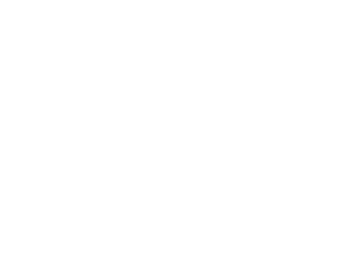 3月