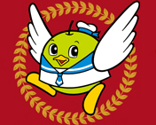 とりぴー