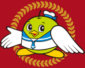 とりぴー