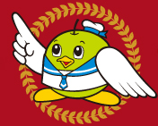 とりぴー